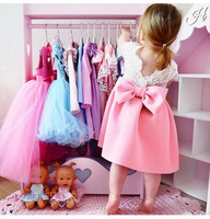 uploads/erp/collection/images/Children Clothing/Zhanxiang/XU0257724/img_b/img_b_XU0257724_3_oT6CCGp2e2l5k0dxu1Uxewa25V0pF5Eq
